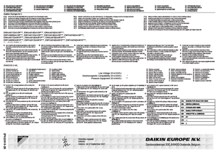 EWA-YA-DW1-V3P-H_Safety declaration of conformity_2P623915-2B download